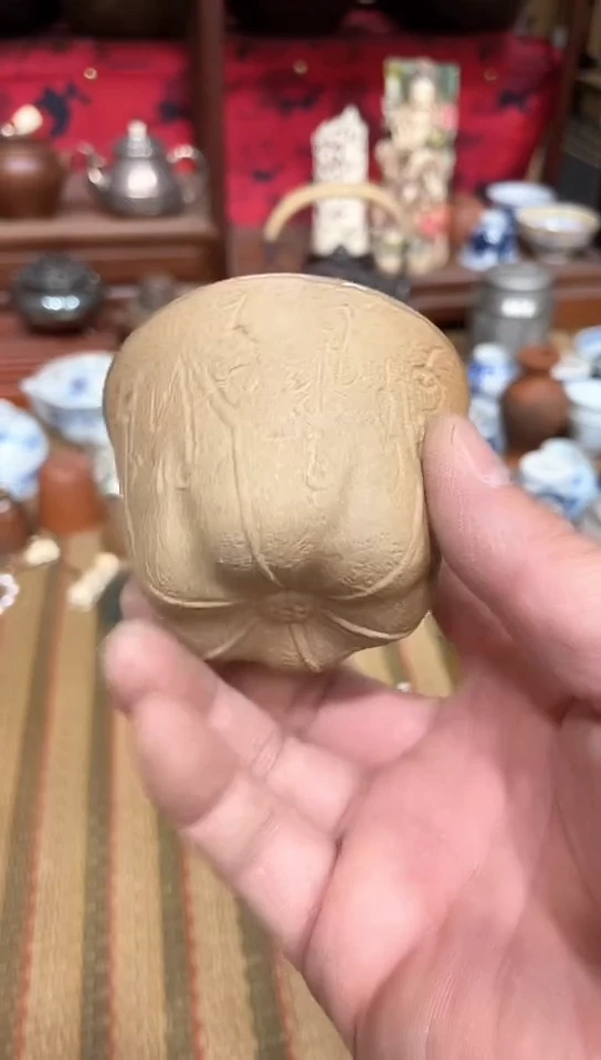 发发发发发发发发发发