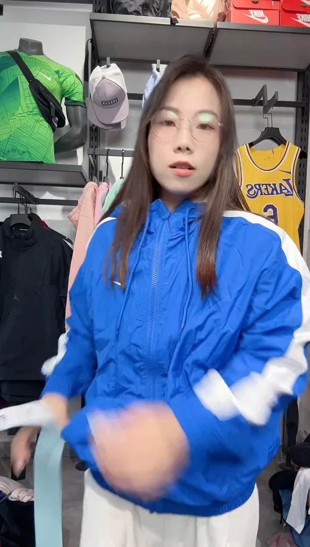 1150   编码 瑕疵款直播间过款为准 尺码 ,M