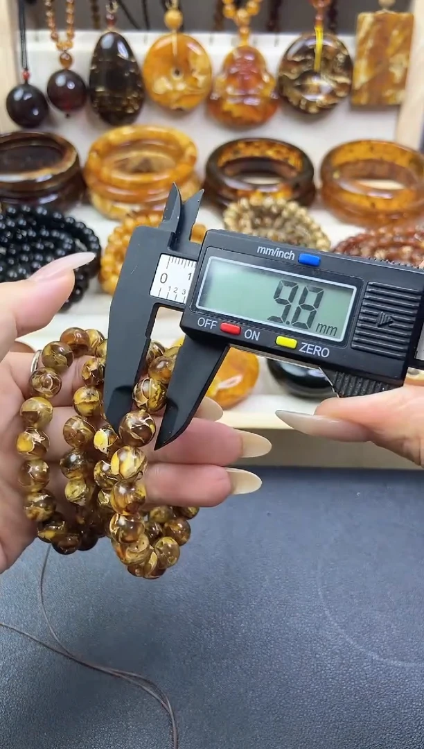 无非金属溶洞蜜沁色卡9+的单圈多样性发