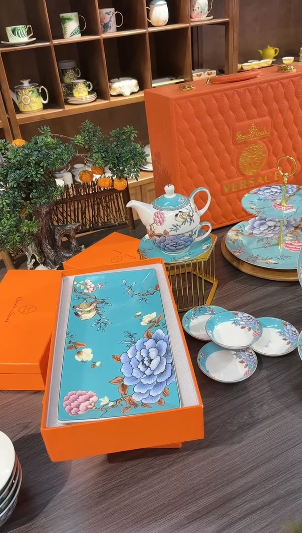 【闪购商品】瓷片SKUSKUSKUSKU240