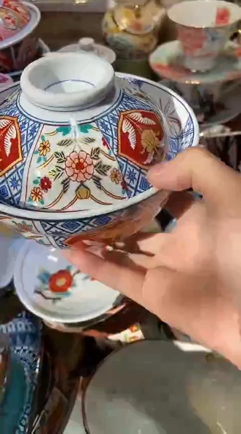 瓷片1111111111111@@1