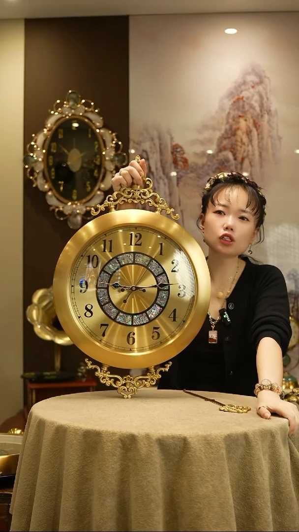 简约南****20000000000000000