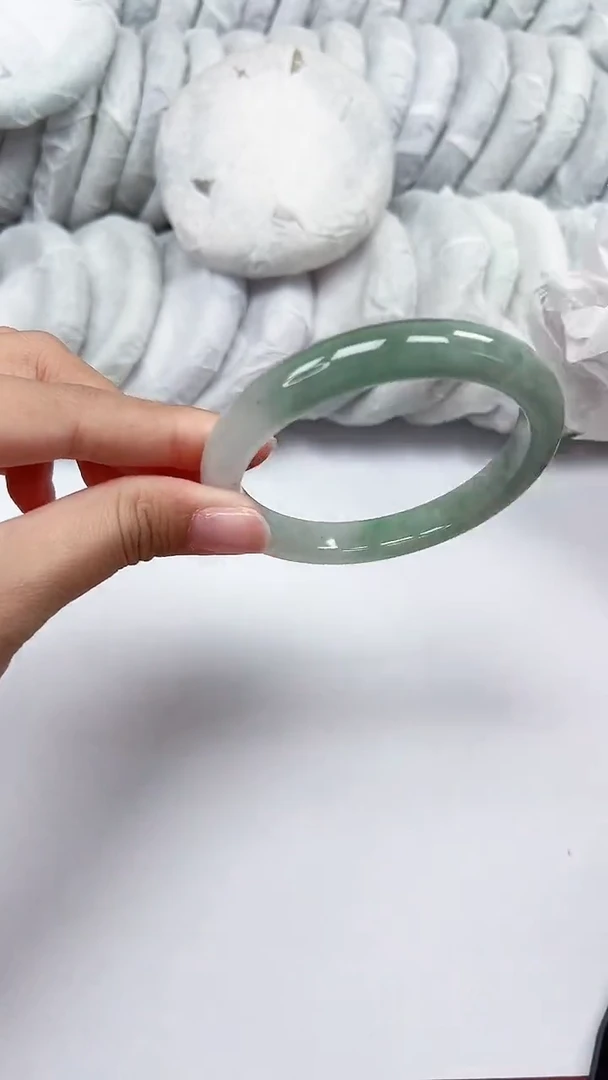一物一拍，对准价格N76