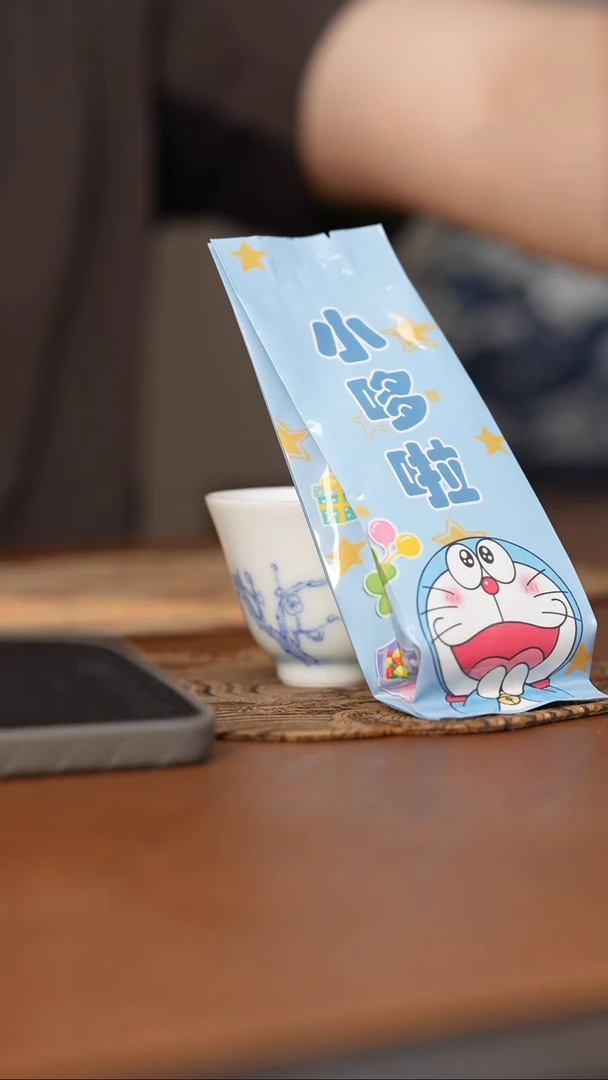 杯小哆啦一泡  小哆啦一泡 小哆啦一泡