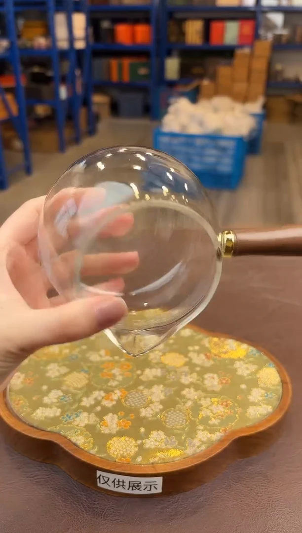 【闪购商品】嘉禾映象直播清仓福利1111111