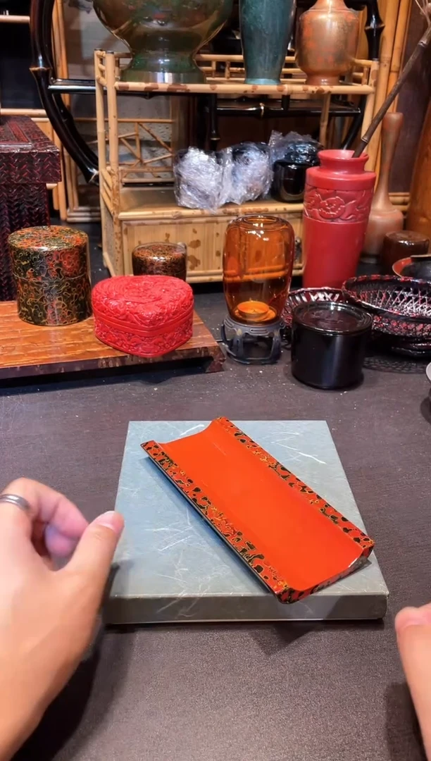 日本大漆日本大漆日本大漆日本大漆