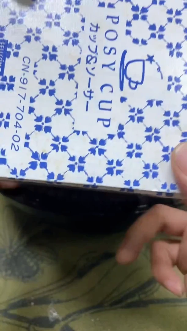 八万精选工艺品无***空5986