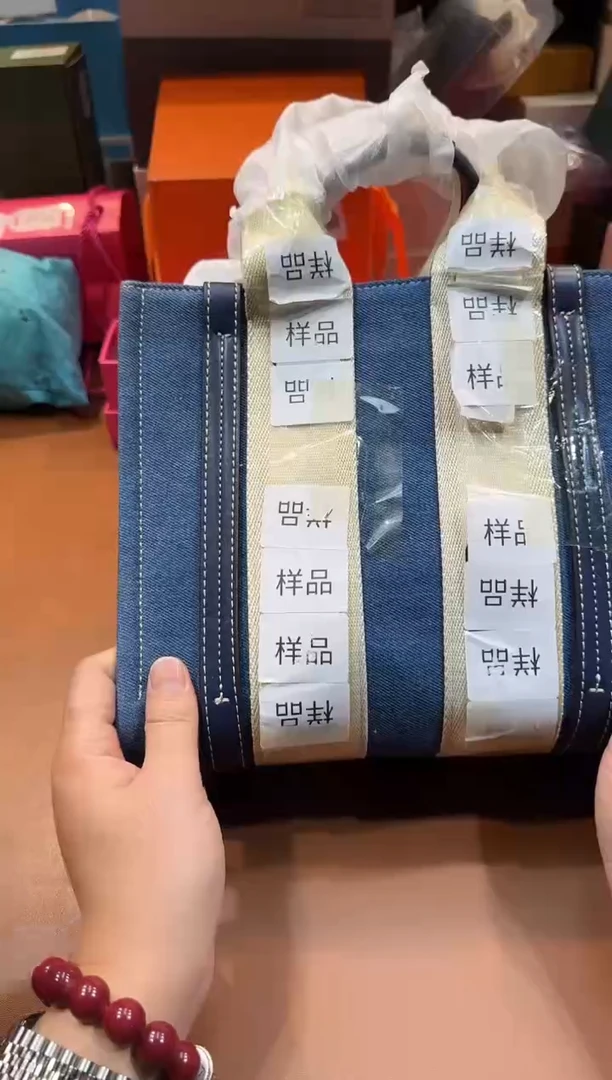 瓷片SP902高端品质，京东包邮