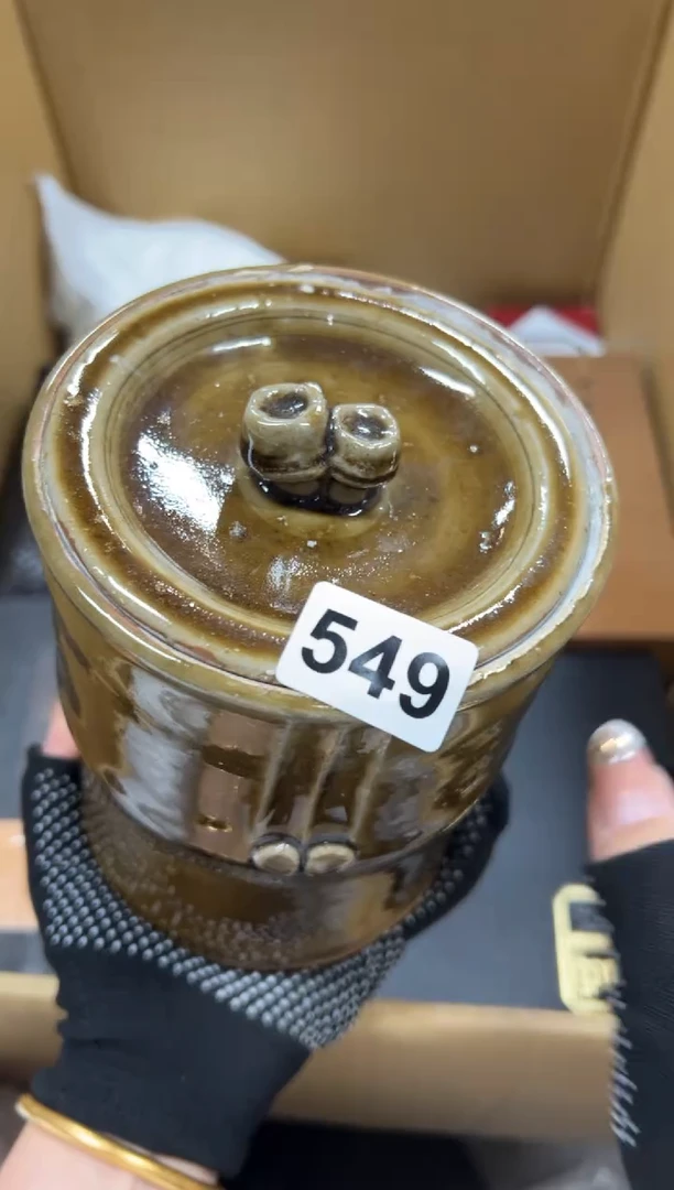 时****人549中古商品谨慎参拍