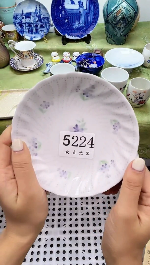 瓷片s***i           5224
