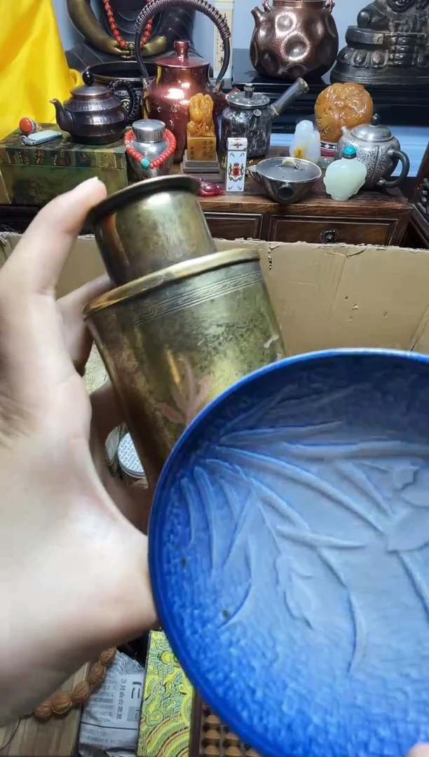 1瓷器瓷器瓷器瓷器