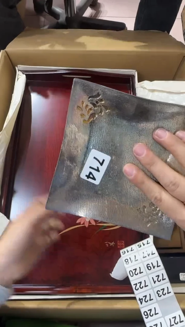 A****d714...中古產品謹慎參拍