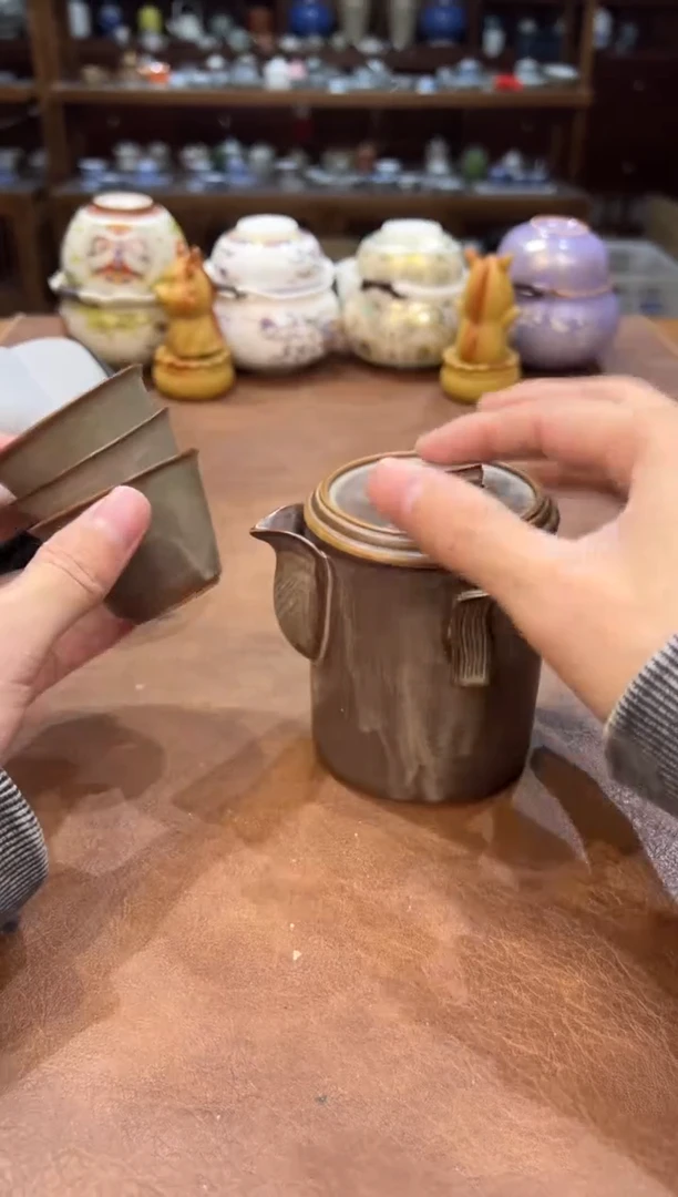 ccccc真的很便宜
