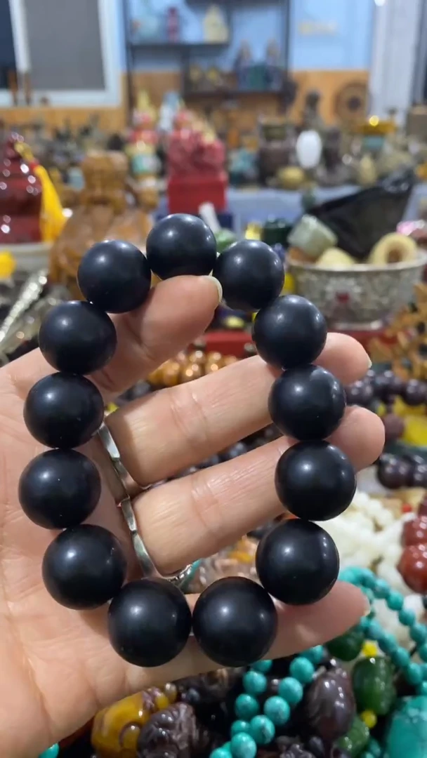 【闪购商品】宫廷影视老旧工艺摆件