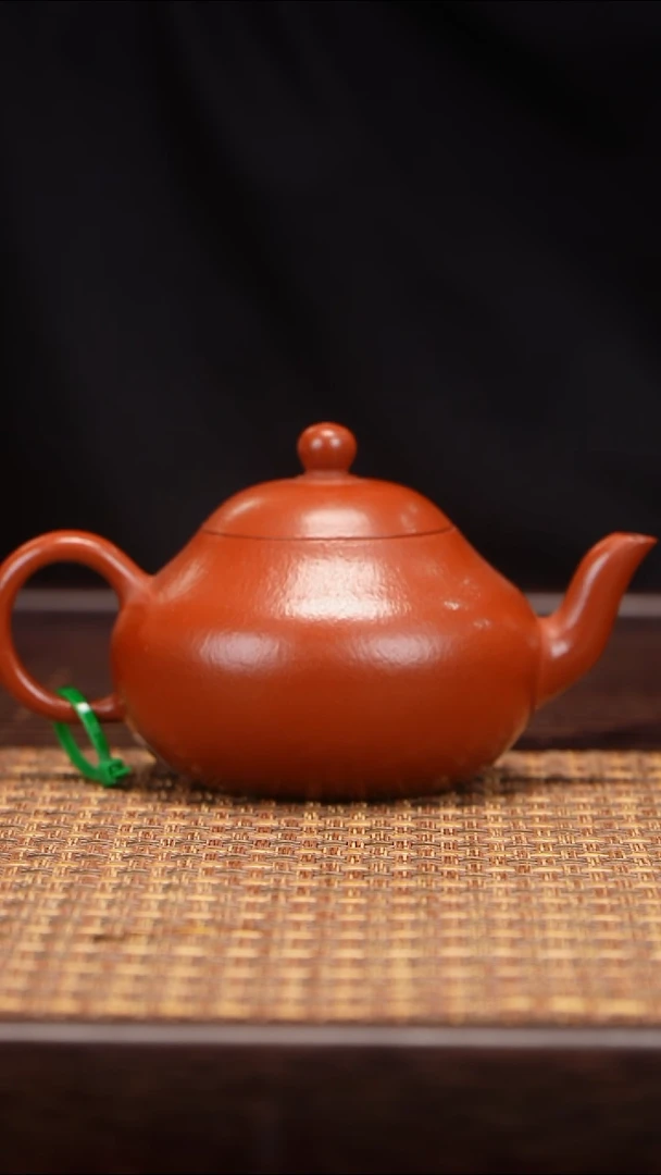 茶壶紫砂热歌格瑞特地方