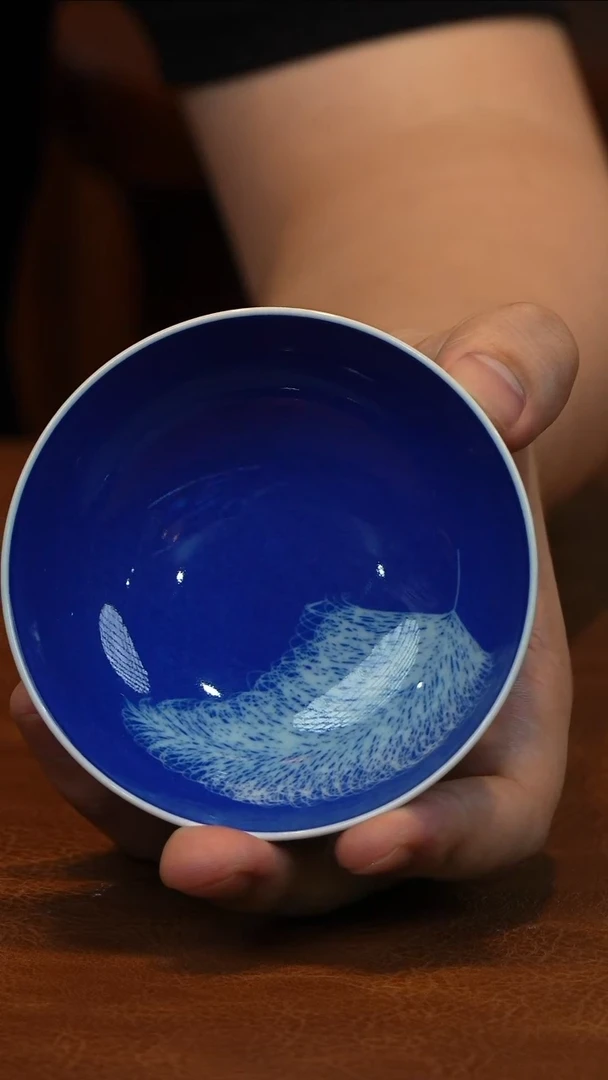 LPCY小茶杯LPCY小茶杯
