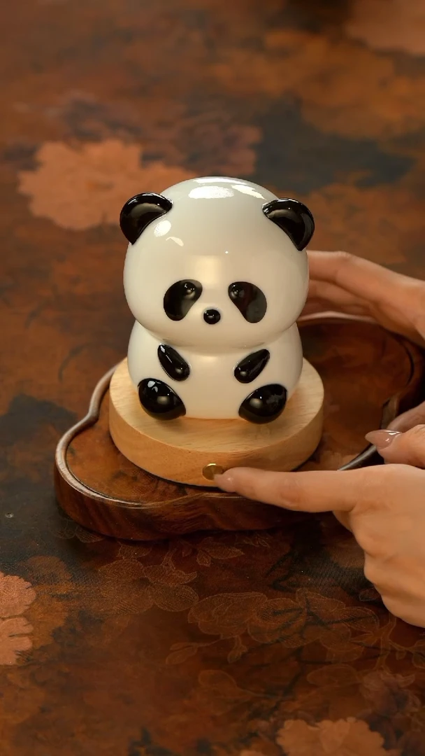 【闪购商品】11留器茶斋高货瓷器@@LQ7570