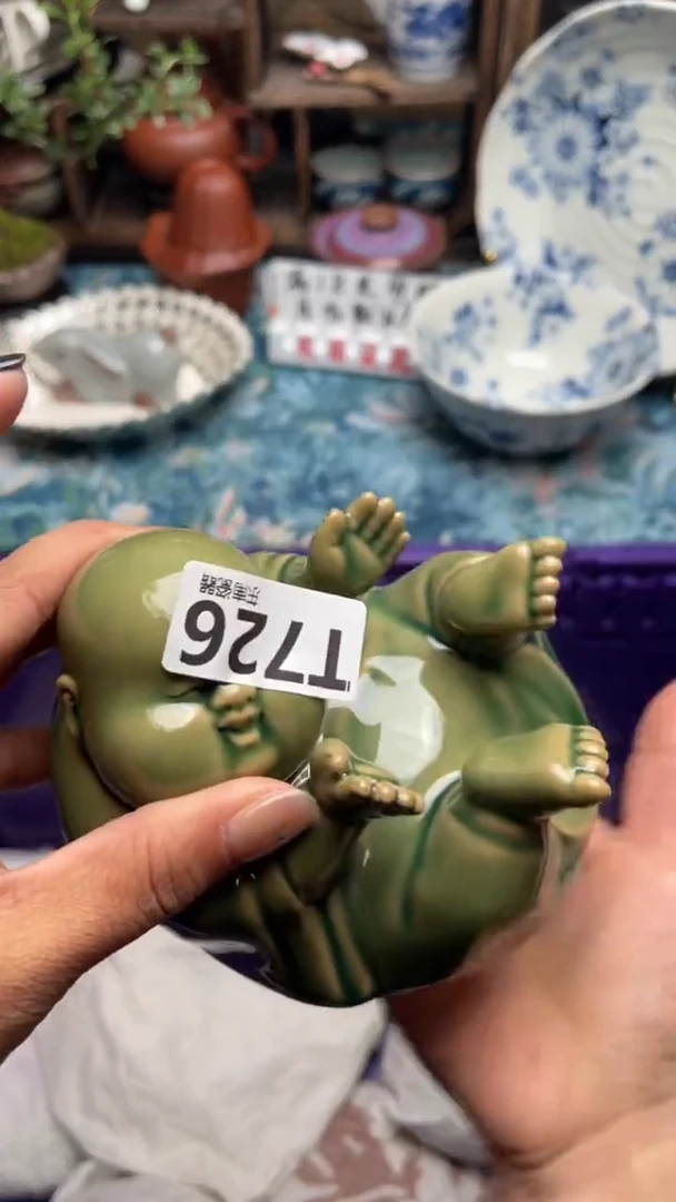 瓷片A****?闪购闪购闪购闪购