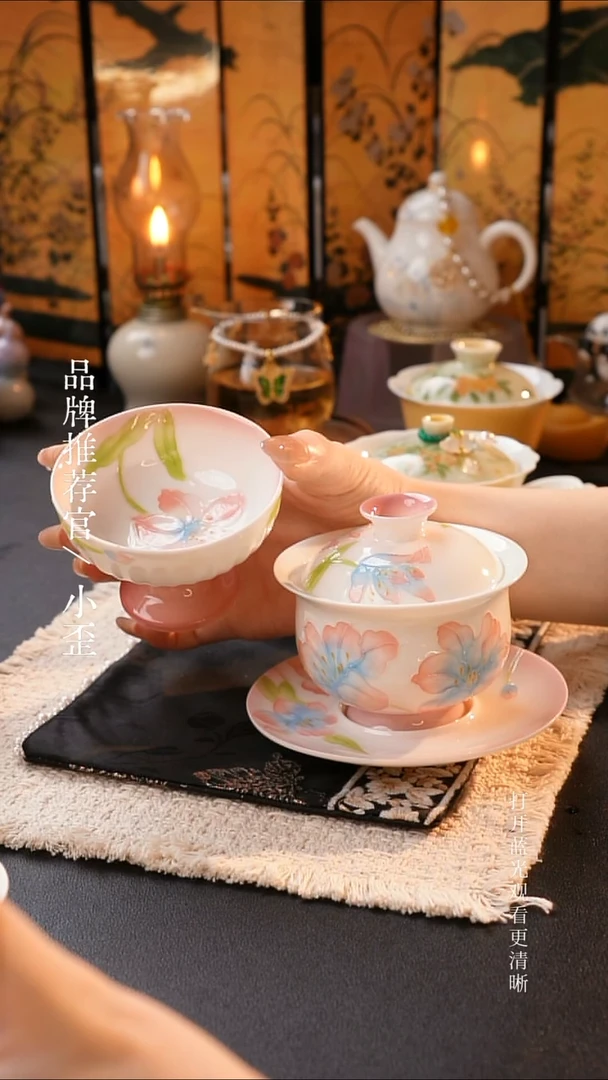 哈哈哈红红火火恍恍惚惚