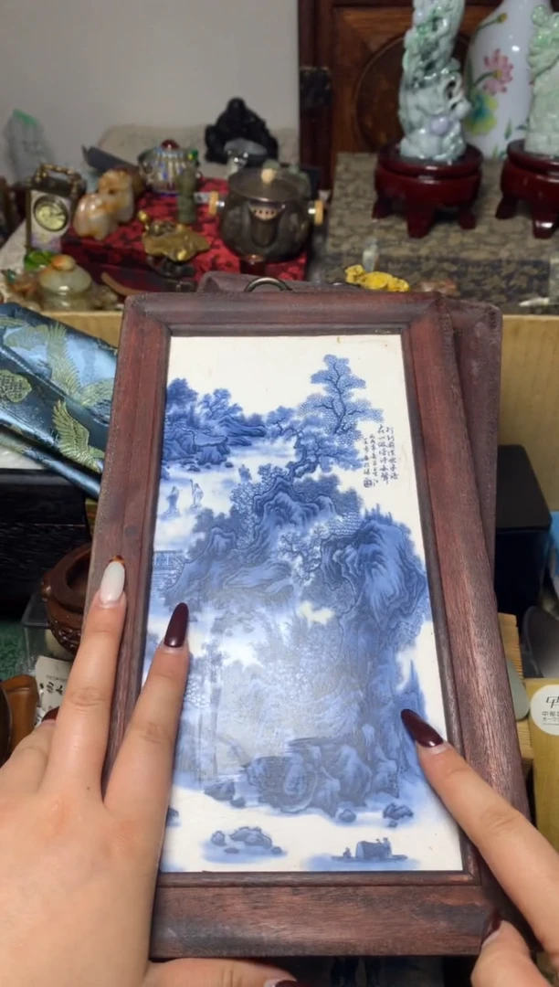 紫砂盖碗瓷器默认微瑕瓷器