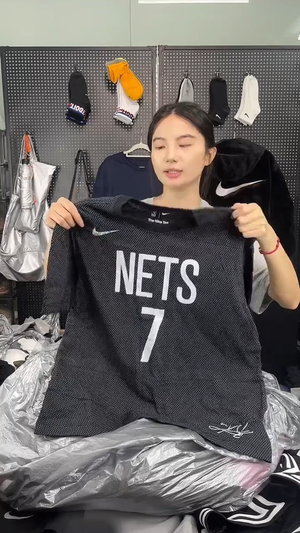 L628编码 瑕疵修复直播间2 过款