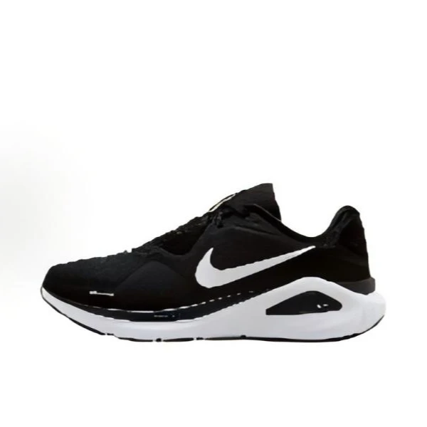 Nike耐克【蒙】男鞋STRUCTURE 26运动鞋跑步鞋HJ1102-002