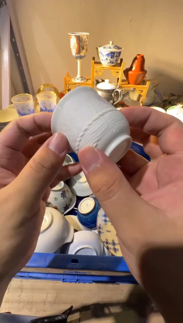 瓷片瓷器啊啊啊啊啊啊