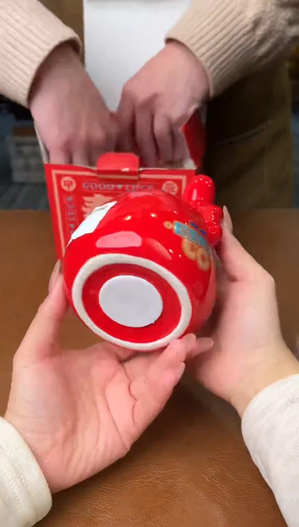 【闪购商品】熹物茶空间清仓福利品11111