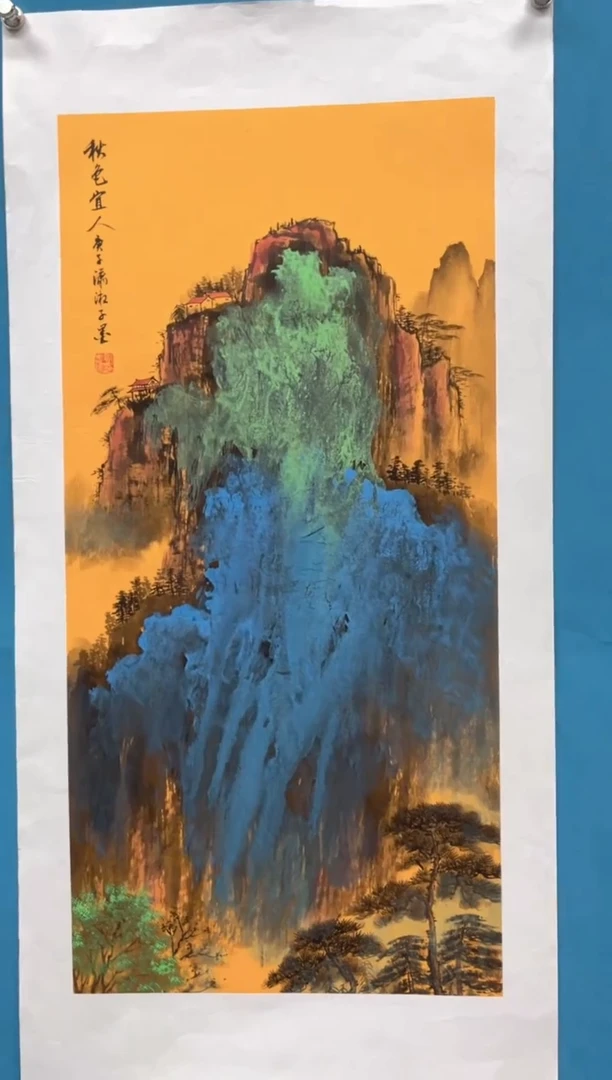 【闪购商品】绘画绘画闪购商品17