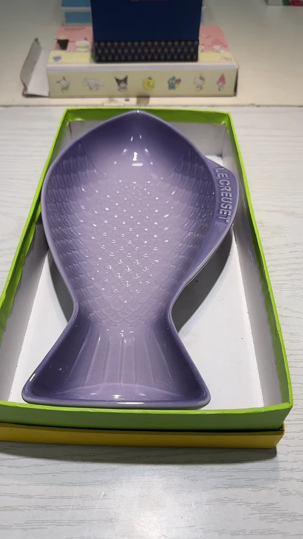 瓷片生活的本意就是开心@@1