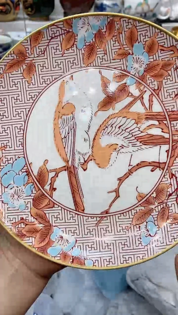 【闪购商品】闪购名称 【闪购商品】