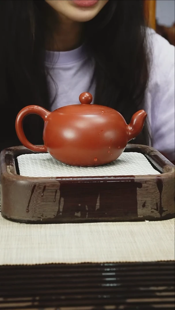 茶壶紫砂1111111