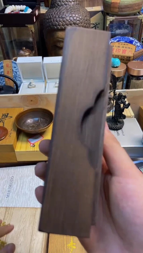 宝顺中古仓直播好物推荐21