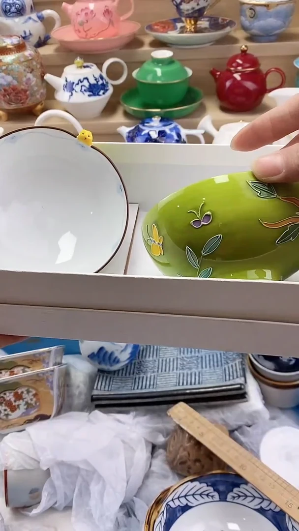 婷***g闪购名称闪购名称