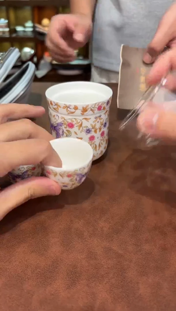 @@@@@@@@@@@@@@@@@@@@@@