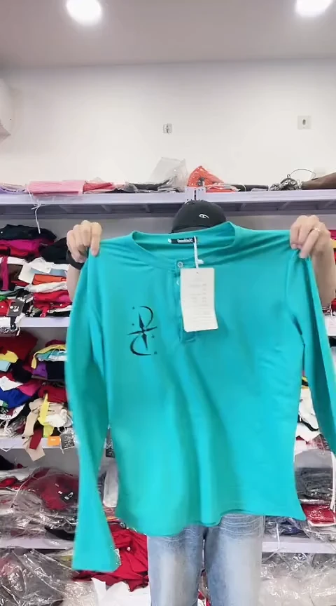 闪电购精品女装85M