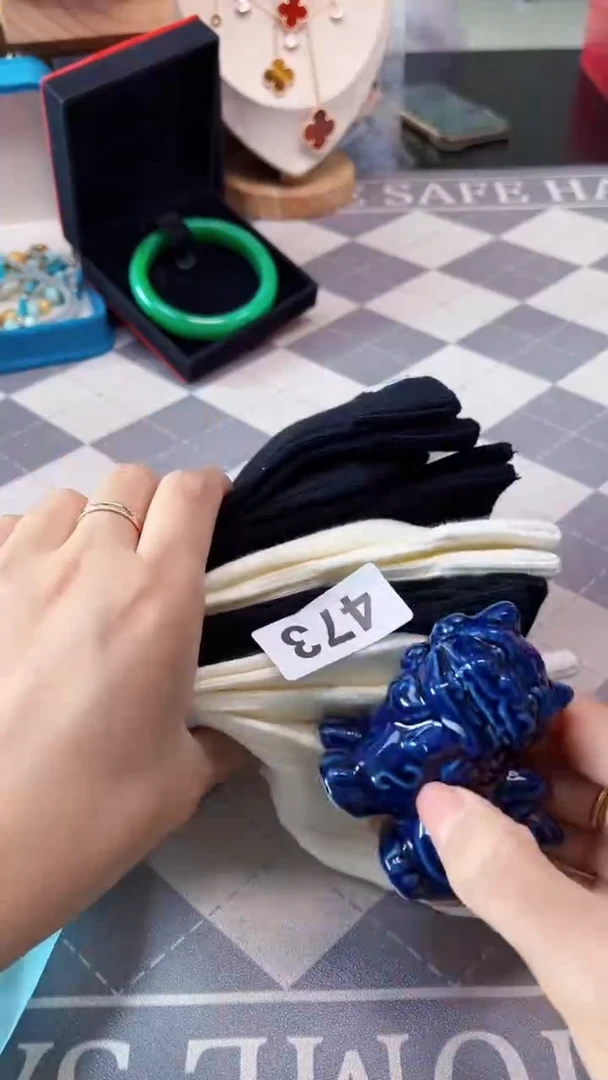 瓷片陶茶666文玩周边多人lu