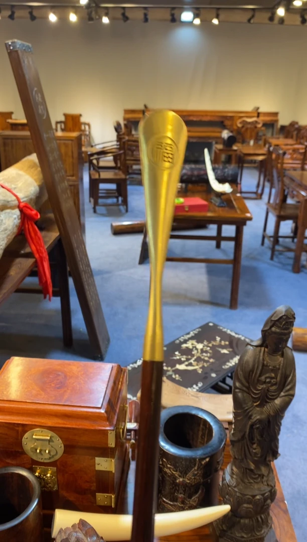 【闪购商品】木工艺品 福利 捡漏 11