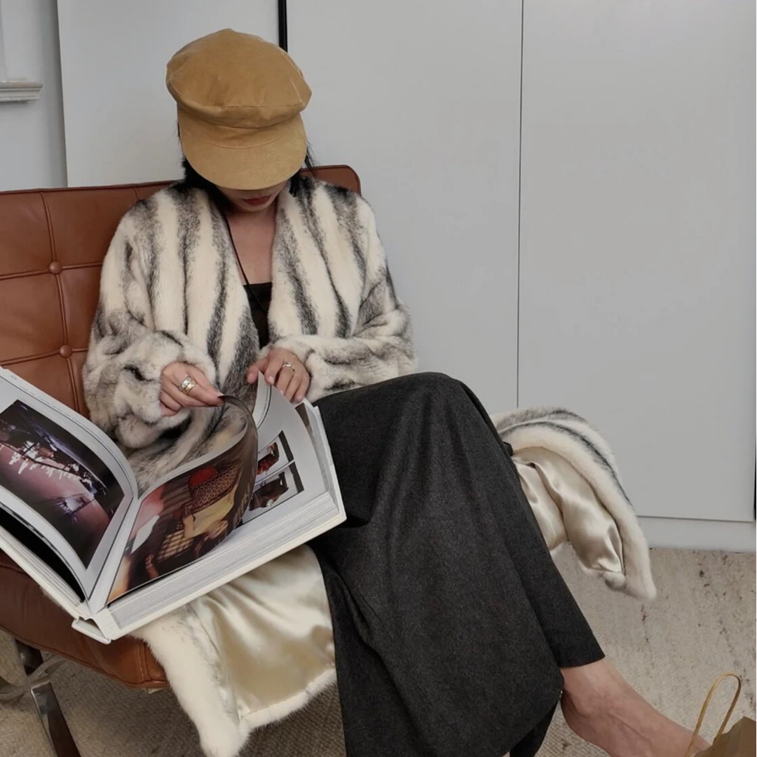 金金【新款链接】自动备注 支持七天无理由 新款短外套