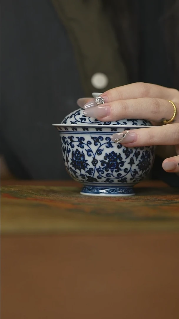 【闪购商品】杯888888888888888