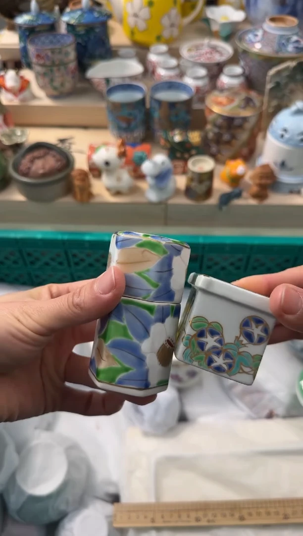【闪购商品】瓷片AAAAAAAAAAAAAAA