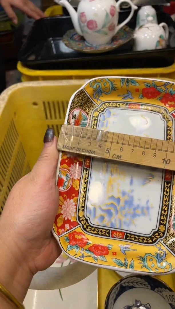 瓷器瓷器瓷器瓷器1