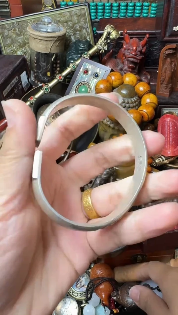 主播推荐：一物一拍，讲解为准！