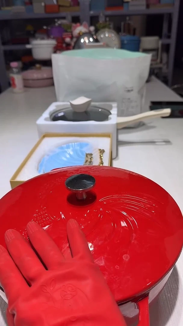 瓷片 百宜名瓷名品好物精选@@1