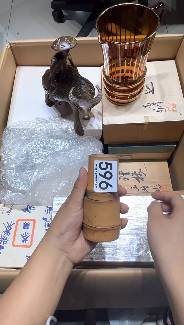 瓷片栖*596.............