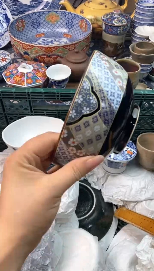 瓷片蘇*111111111111
