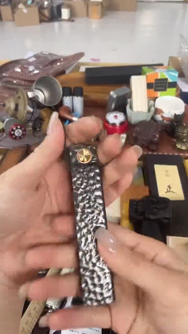 瓷片DAO慧然珍宝阁2号铺