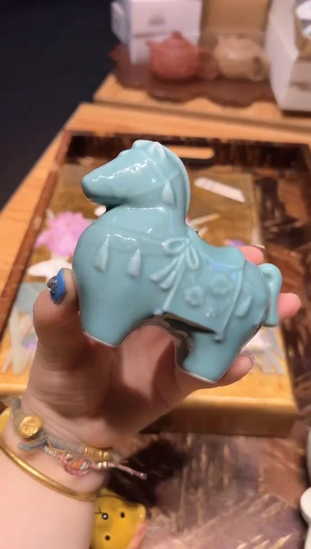 瓷片602啊啊啊啊啊啊啊