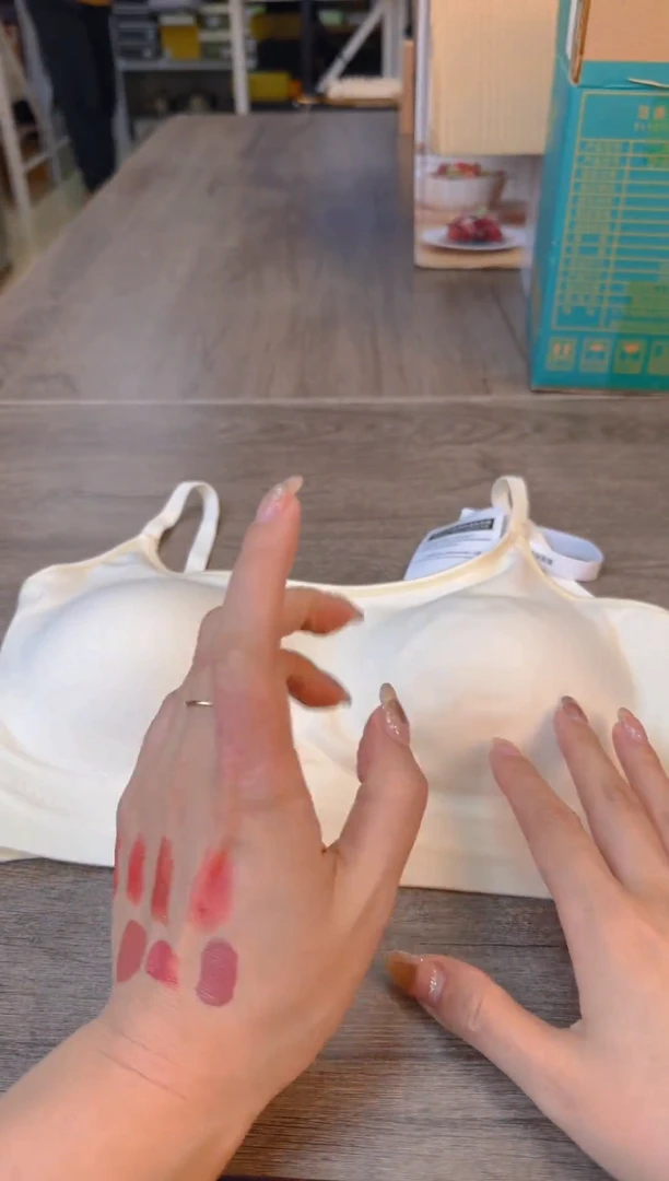 瓷片全场换新地板价@@CQ2578