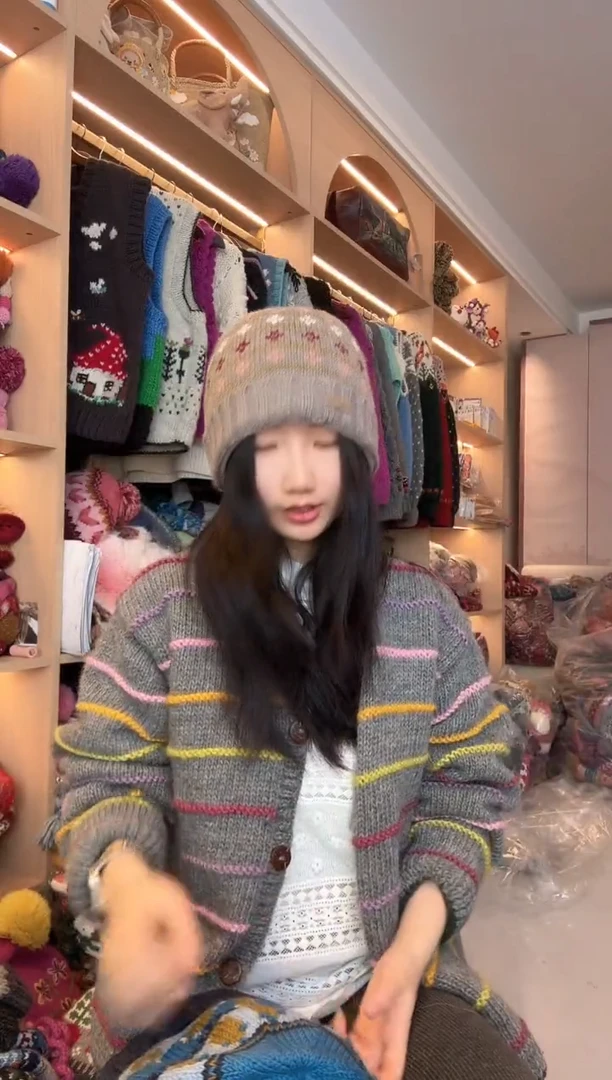 羊毛啤***基好事发生